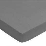 lepedő - organic anthracite organic anthracite